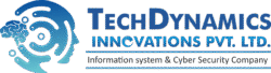 techdynamicsinnovations.com
